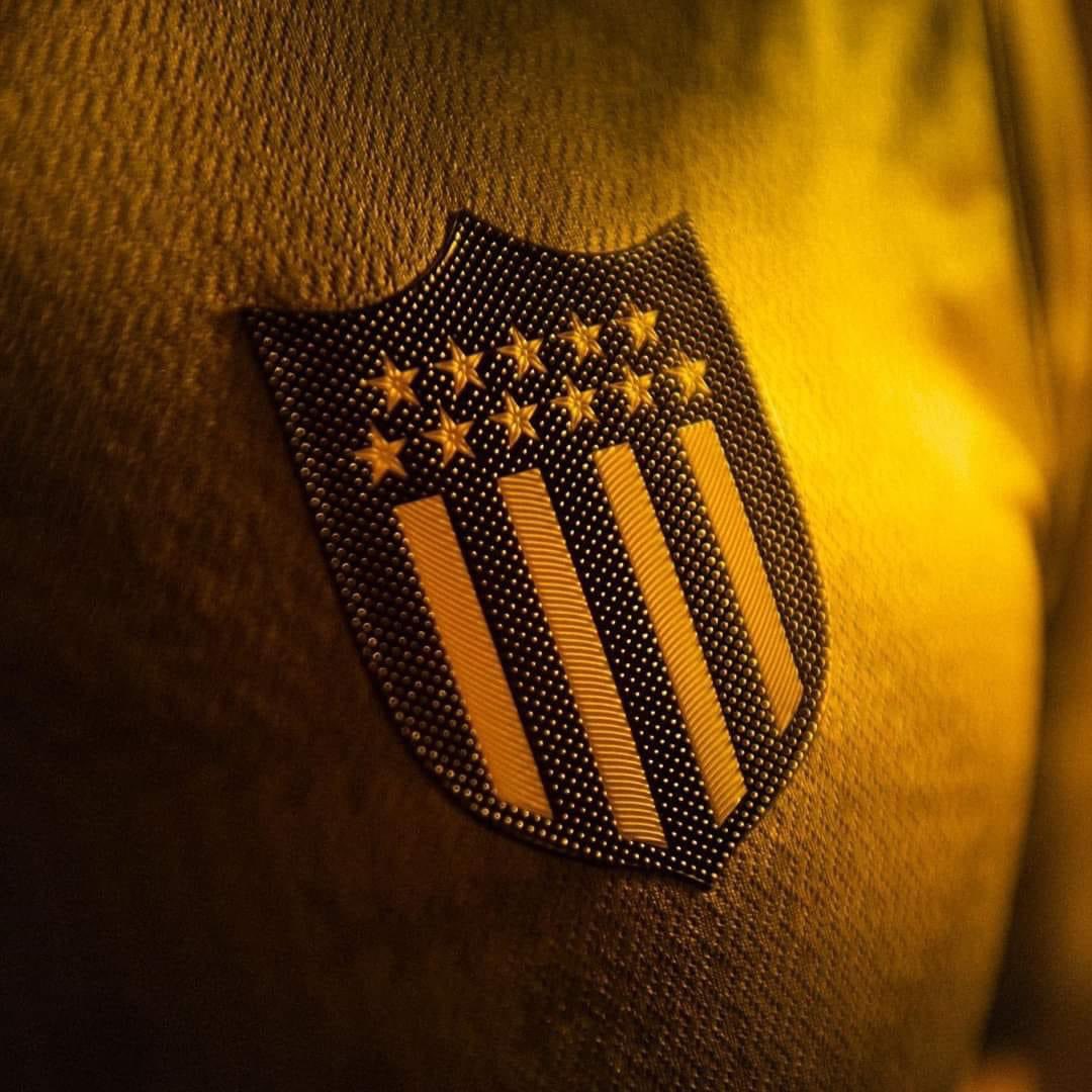 ✅ Torneo Apertura.
✅ Torneo Clausura.
✅ Tabla Anual (récord histórico de 93 puntos). 
✅ Semifinales de Libertadores. 

5️⃣4️⃣ veces campeón del fútbol uruguayo.