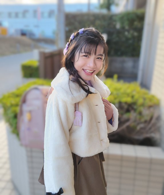 二井内玲海のTwitter画像22