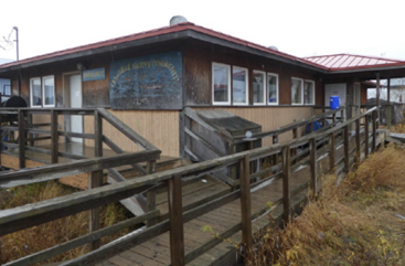 ACAP Working Group (@acap_arctic) on Twitter photo Akiachak Energy Efficiency Retrofit Project upgrades five buildings with LED lighting, setback thermostats, & variable speed pumps, saving $17,369 in energy costs & $2,085 in maintenance annually, boosting energy efficiency. <a href="/ACAP_Arctic/">ACAP Working Group</a> #blackcarbon Link: bit.ly/4fRNkWO Akiachak Energy Efficiency Retrofit Project upgrades five buildings with LED lighting, setback thermostats, & variable speed pumps, saving $17,369 in energy costs & $2,085 in maintenance annually, boosting energy efficiency. <a href="/ACAP_Arctic/">ACAP Working Group</a> #blackcarbon Link: bit.ly/4fRNkWO