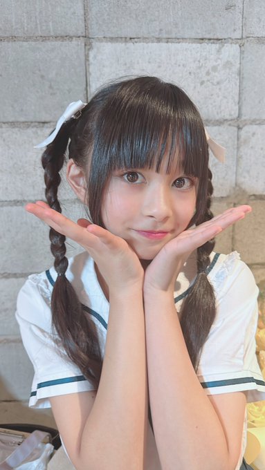 Twitterのコスプレ画像12