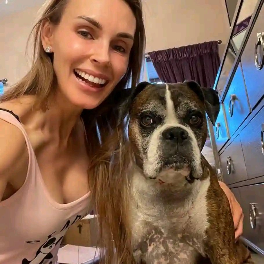 #SmileCode #dogs get yours now  🐶
