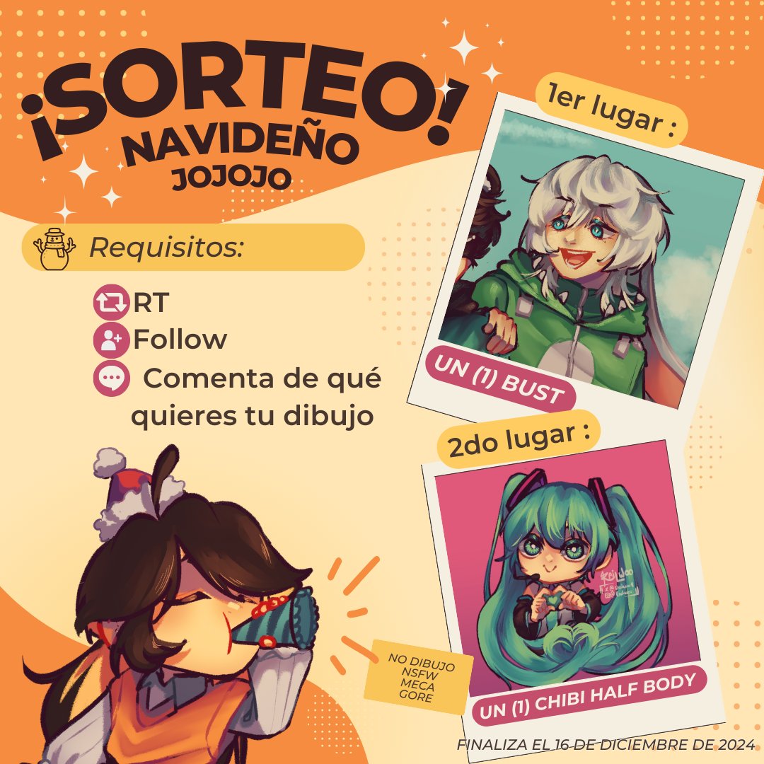 ✨️ Railwoo 🌱 COMMS OPEN 🐇 tweet media