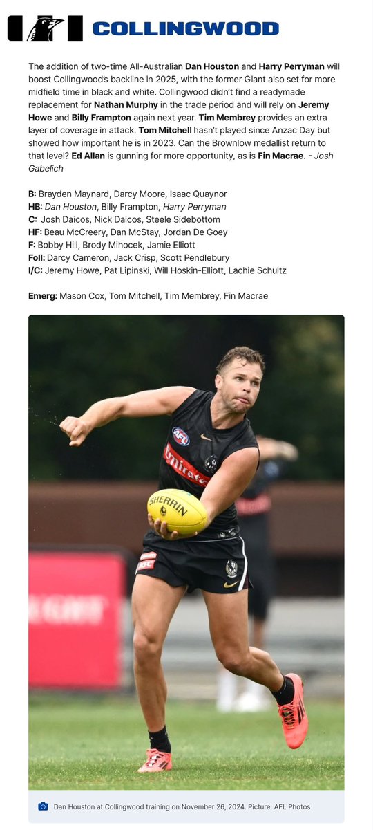 JAKE FLAGPIES23 🏆🖤🤍 tweet media
