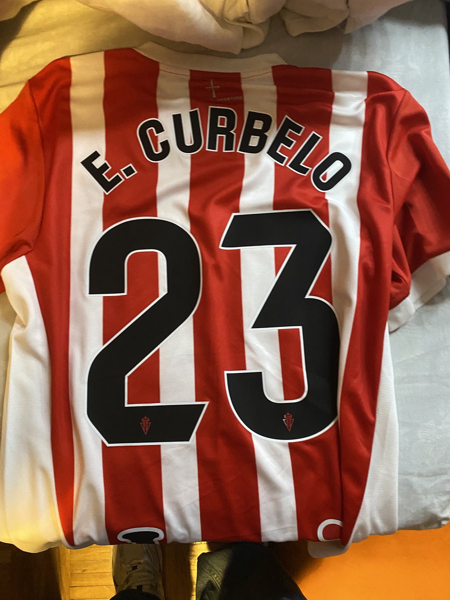 Markis🐧 tweet media