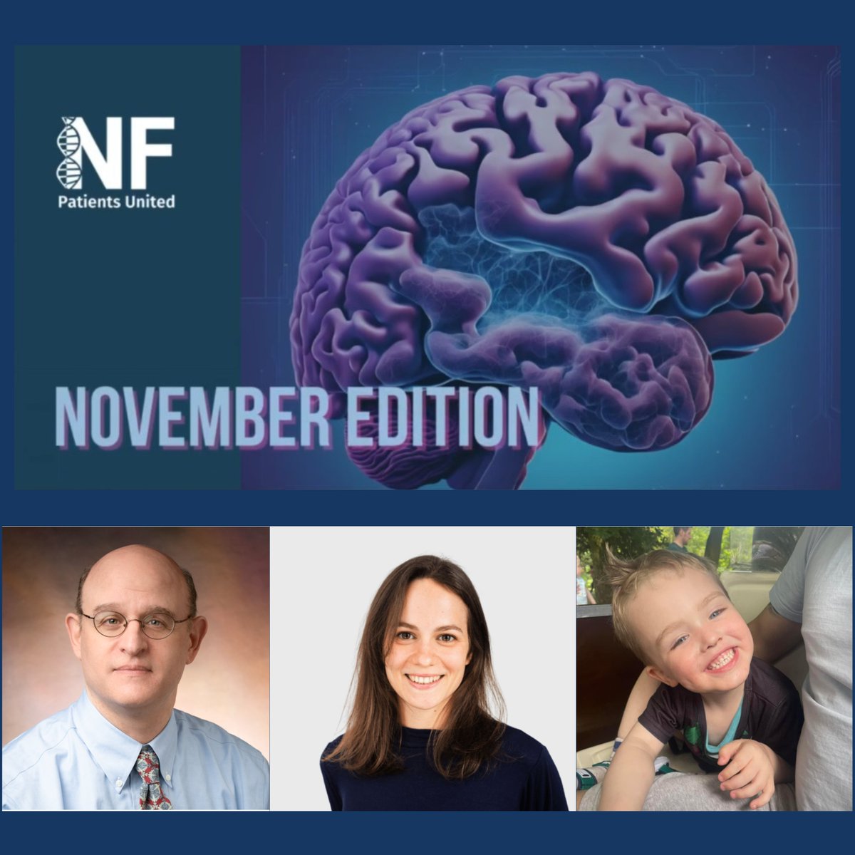 NF Ireland tweet media