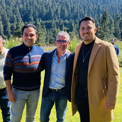 ppherrero's tweet photo. #NuevaFotoDePerfil https://t.co/OkGUfzzRPA