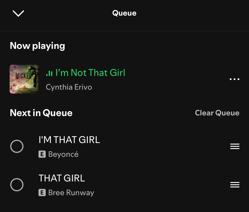 katiethescammer's tweet image. had to lift my head my crown was tipping fr