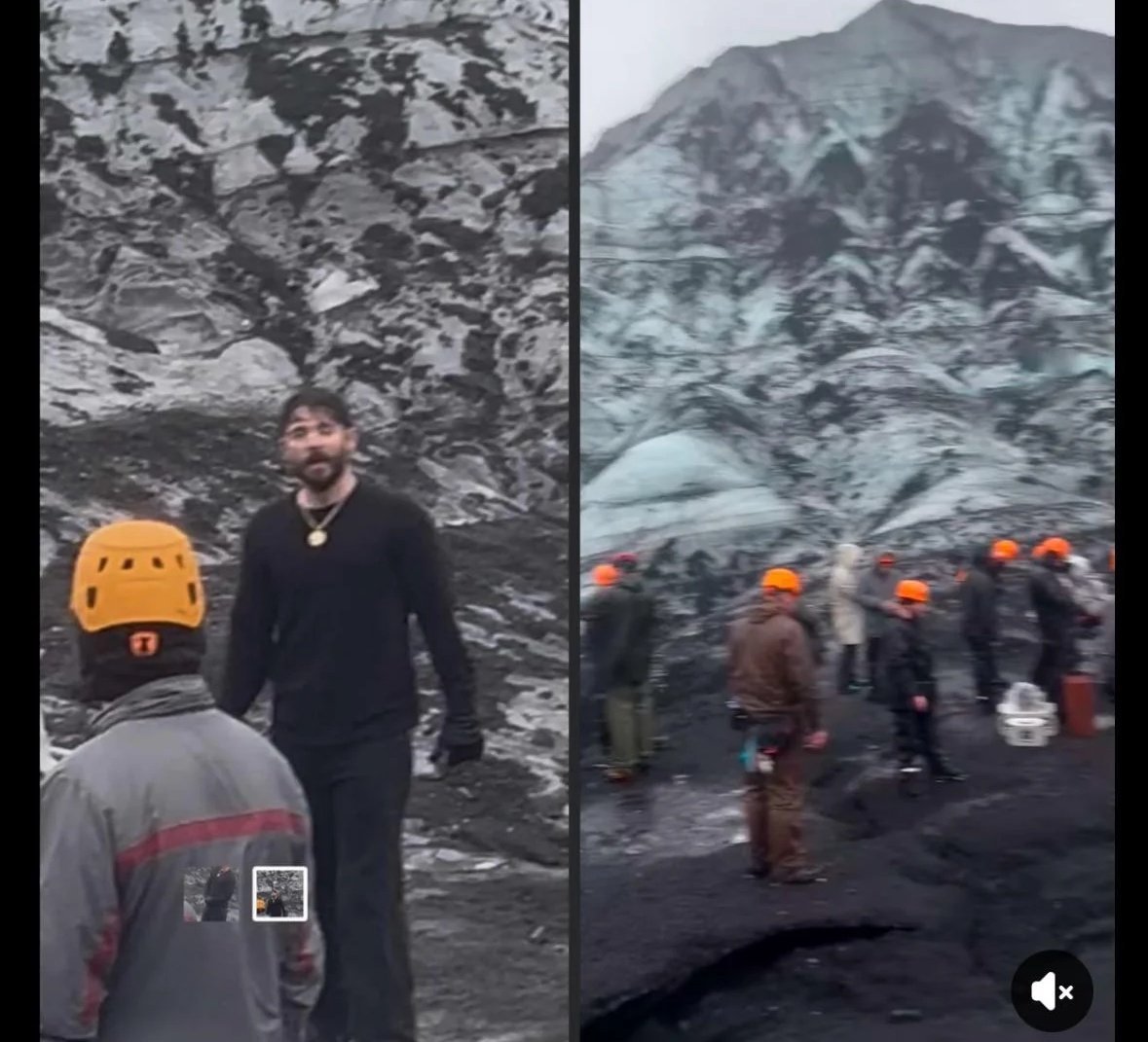 Jon Bellion Nation tweet media