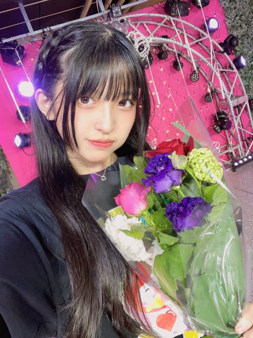 Twitterのコスプレ画像18