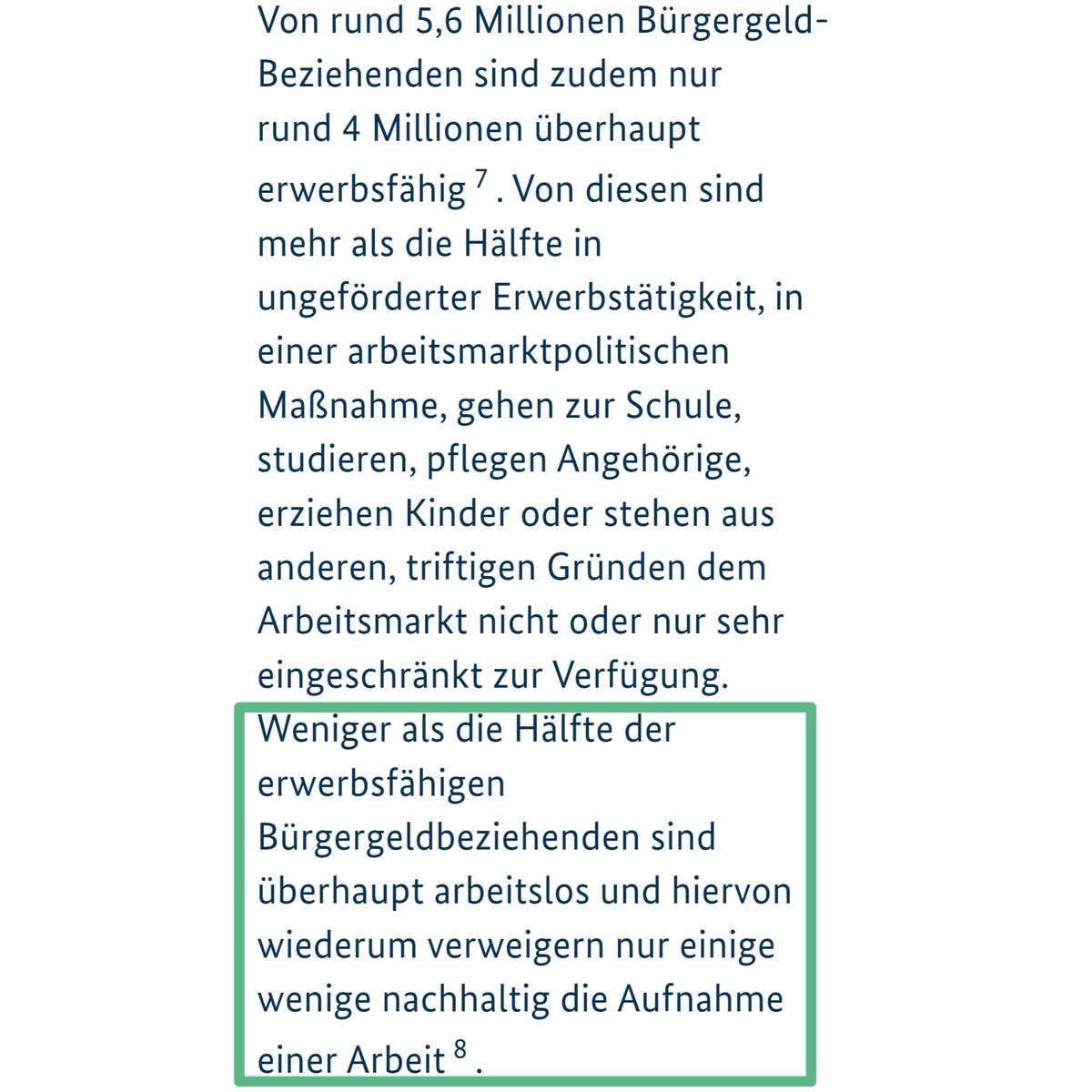 <a href="/roswitha_voigt/">Roswitha Voigt 💚</a> Quelle: Bundesministerium für Arbeit
#Lindner jetzt komplett im rechten Populismus