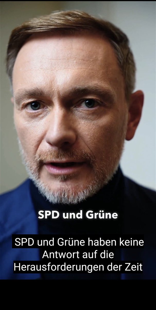 Und was genau waren die Antworten unseres Finanzministers außer einen nicht ausgeglichenen Haushalt vorzulegen...