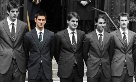 TipsKing__'s tweet image. Qué año durísimo para el tenis…🎾

Gracias por todas las alegrías Delpo, nos hiciste felices a todos los argentinos 🇦🇷

Se nos va la generación dorada del tenis 😣