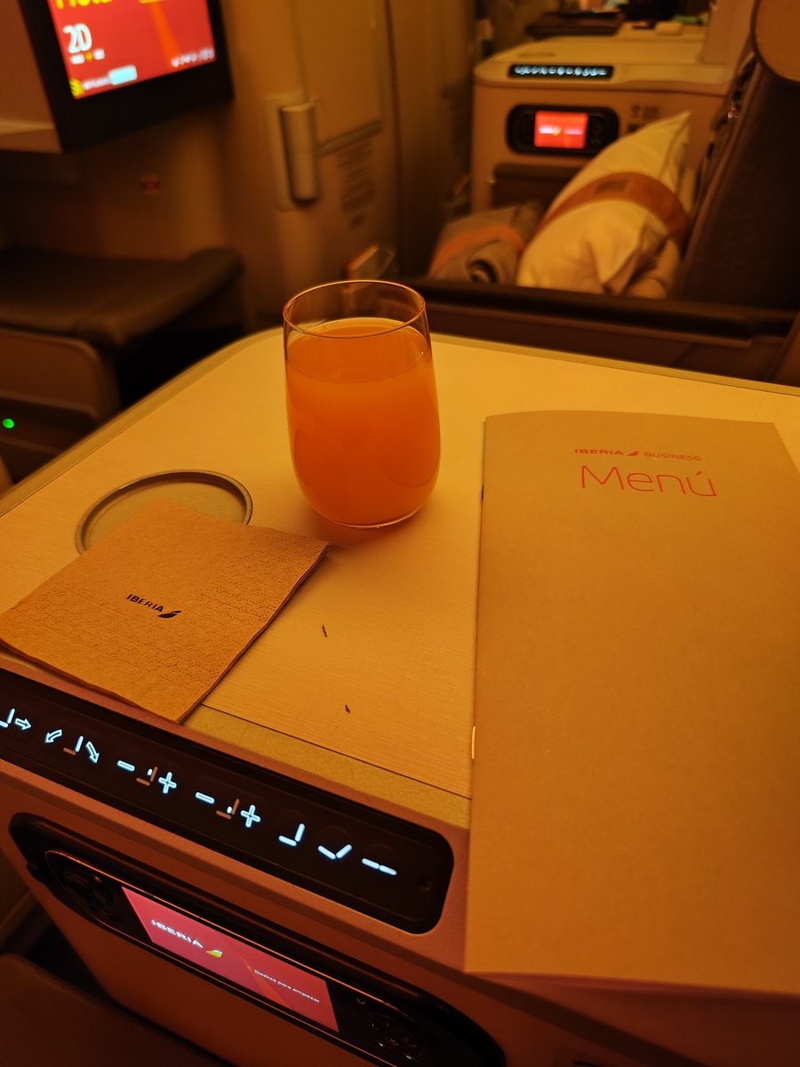 Portu ✈️ tweet media