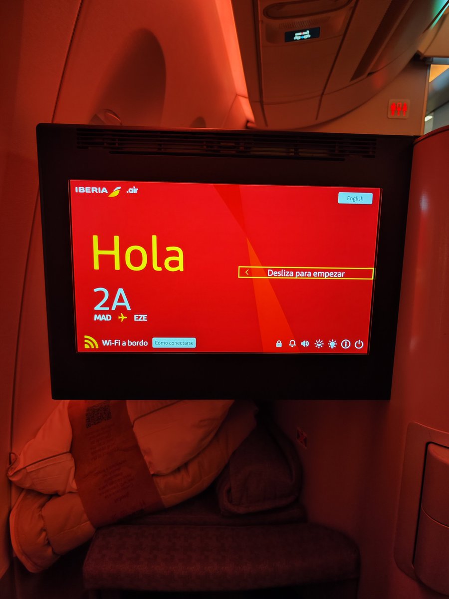 Portu ✈️ tweet media