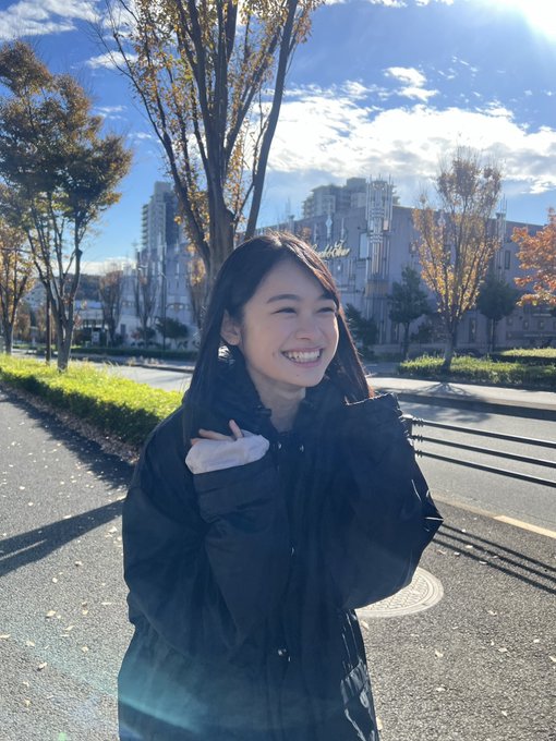 琉衣(七聖るるあ)のTwitter画像29