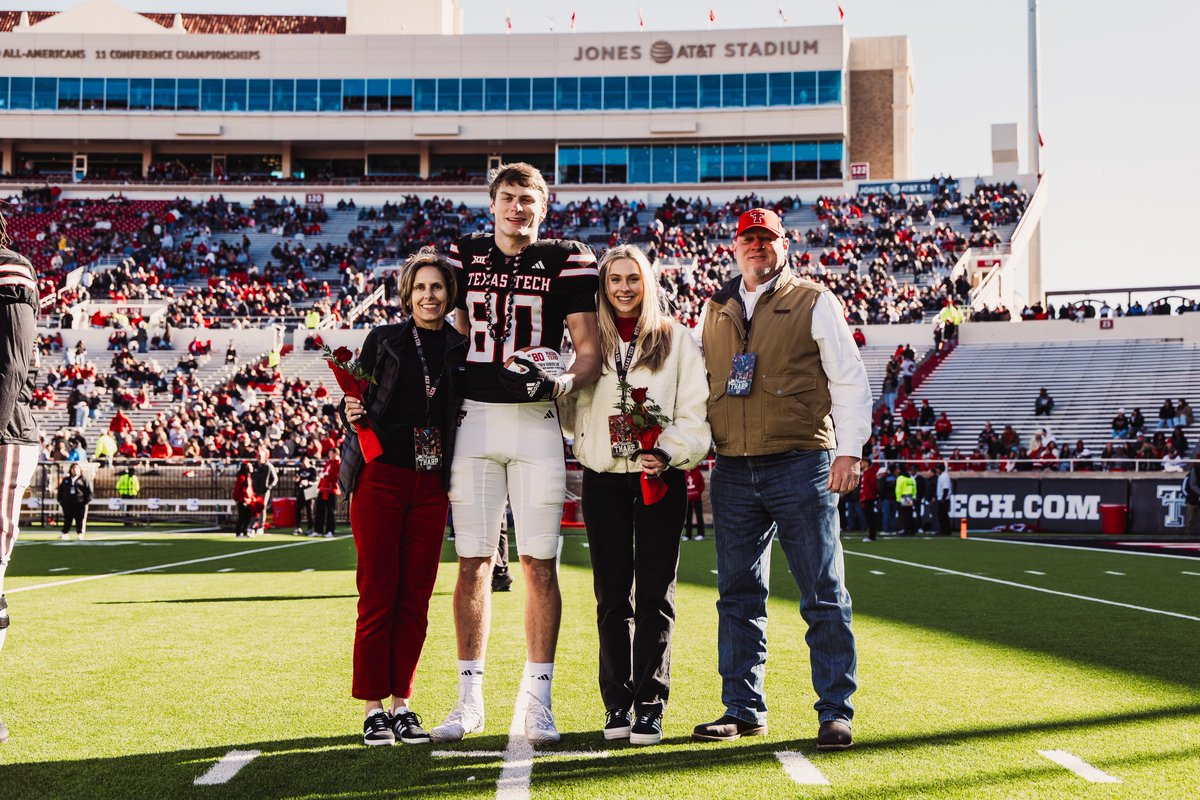 Thank you ❤️🖤

Jaxon Hughes
<a href="/calebrogers76/">Caleb Rogers</a> 
<a href="/SterlingPorcher/">Sterling Porcher🦅</a> 
<a href="/masontharp80/">Mason Tharp🌵</a>