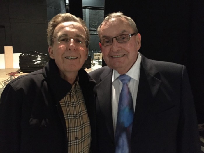 Two taffys reunited in heaven! 🏴󠁧󠁢󠁷󠁬󠁳󠁿👼
