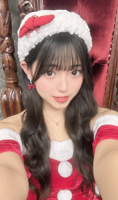さきのTwitter画像18
