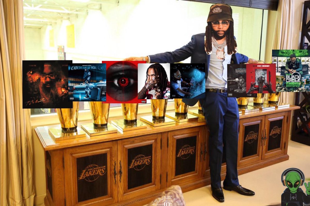 DC.DreamCha$er ✘❤Ø tweet media