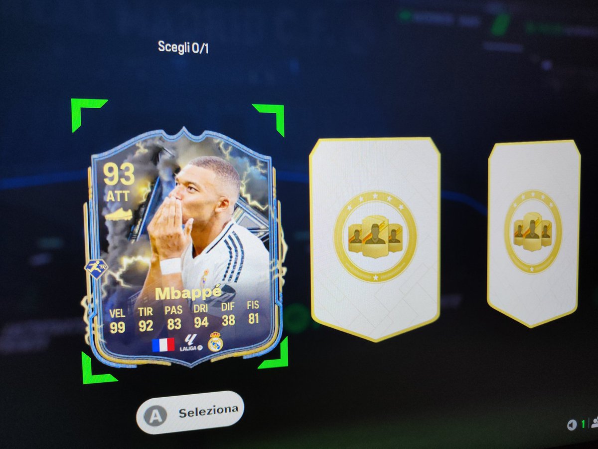 GaDiiVL's tweet photo. @FIFA22_INFO 🥂 https://t.co/zfAN95jXID