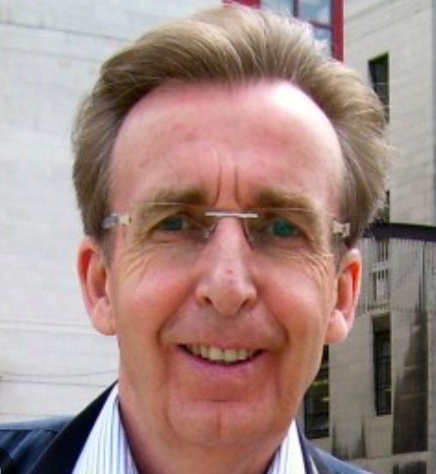 rip , looked after
me since playing in hsi club wvery sunday somce was 12 , what a legend.  #thegriff