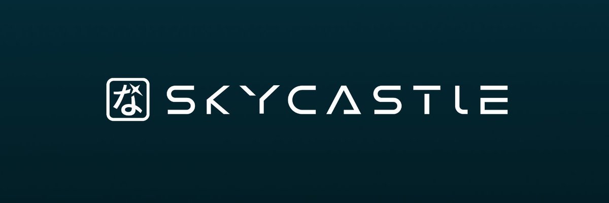 sky castle this skycastle that😂, I think this is one of the most anticipated mint rn.

giving away 1x GTD whitelist under this tweet.

follow me and <a href="/SkyCastleAI/">SkyCastle</a> 
like/repost and drop your wallets

8 - 10 hours, you guys asked for it haha