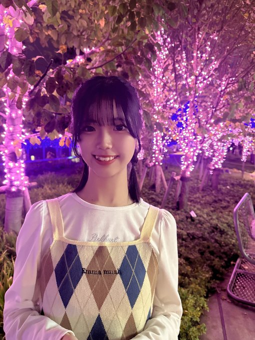 Twitterのコスプレ画像6