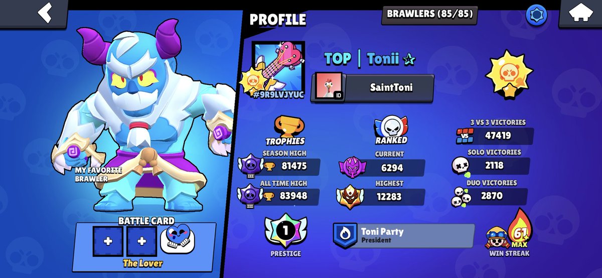 Got kidnapped into top by @Gameru7845 and <a href="/NightPaint4/">paintsbetter</a> pls pray for me 🙏