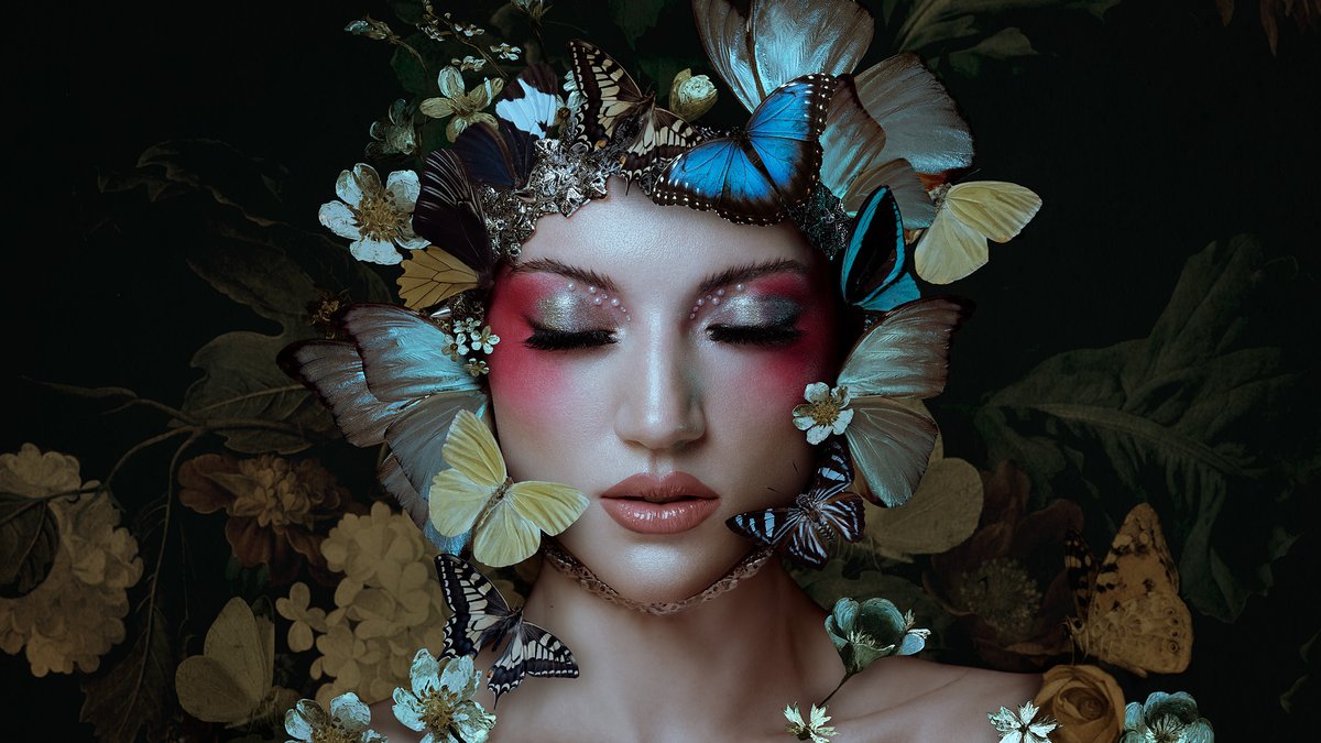 bellakotak's tweet photo. My artist print shop is now Live! 🎉✨https://t.co/wG22mVaaoz

Enchanted Escapism, features 6 of my favorite pieces from the past 10 years. I wanted this first collection to be an ode to nature and wonder 💕

Running until December 5th ✨ All orders will arrive in time for Xmas💫 https://t.co/gPYK3jwJrn