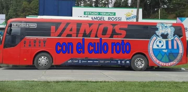 D4v3___'s tweet photo. @Rojos_Municipal https://t.co/GVL5ytQzdy