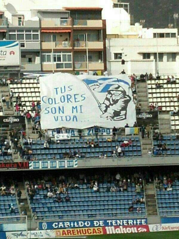locos_x_eltete's tweet photo. A ver si le queda claro a más de uno dentro del @CDTOficial https://t.co/yIuPua4z1c