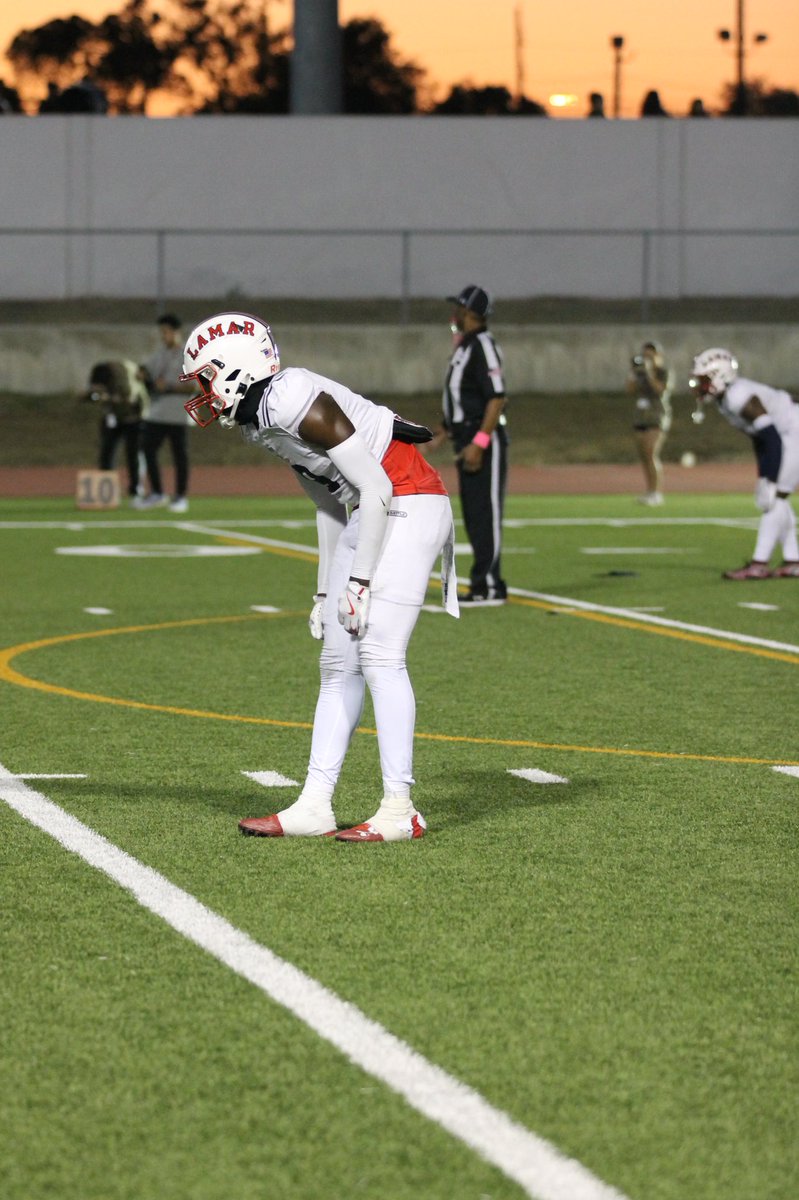 ken Abiaghe (@abiagheken_9) on Twitter photo full season film
-
hudl.com/v/2QAuqS
<a href="/RecruitLamar/">Recruit Lamar</a> <a href="/LamarTexansFB/">LamarTexansFootball</a> <a href="/coachmlindsey/">Michael Lindsey</a> <a href="/CoachC3Neal/">Coach Showtime</a> <a href="/TheCoachGGreen/">Coach G. Green, M.Ed.</a> full season film
-
hudl.com/v/2QAuqS
<a href="/RecruitLamar/">Recruit Lamar</a> <a href="/LamarTexansFB/">LamarTexansFootball</a> <a href="/coachmlindsey/">Michael Lindsey</a> <a href="/CoachC3Neal/">Coach Showtime</a> <a href="/TheCoachGGreen/">Coach G. Green, M.Ed.</a>