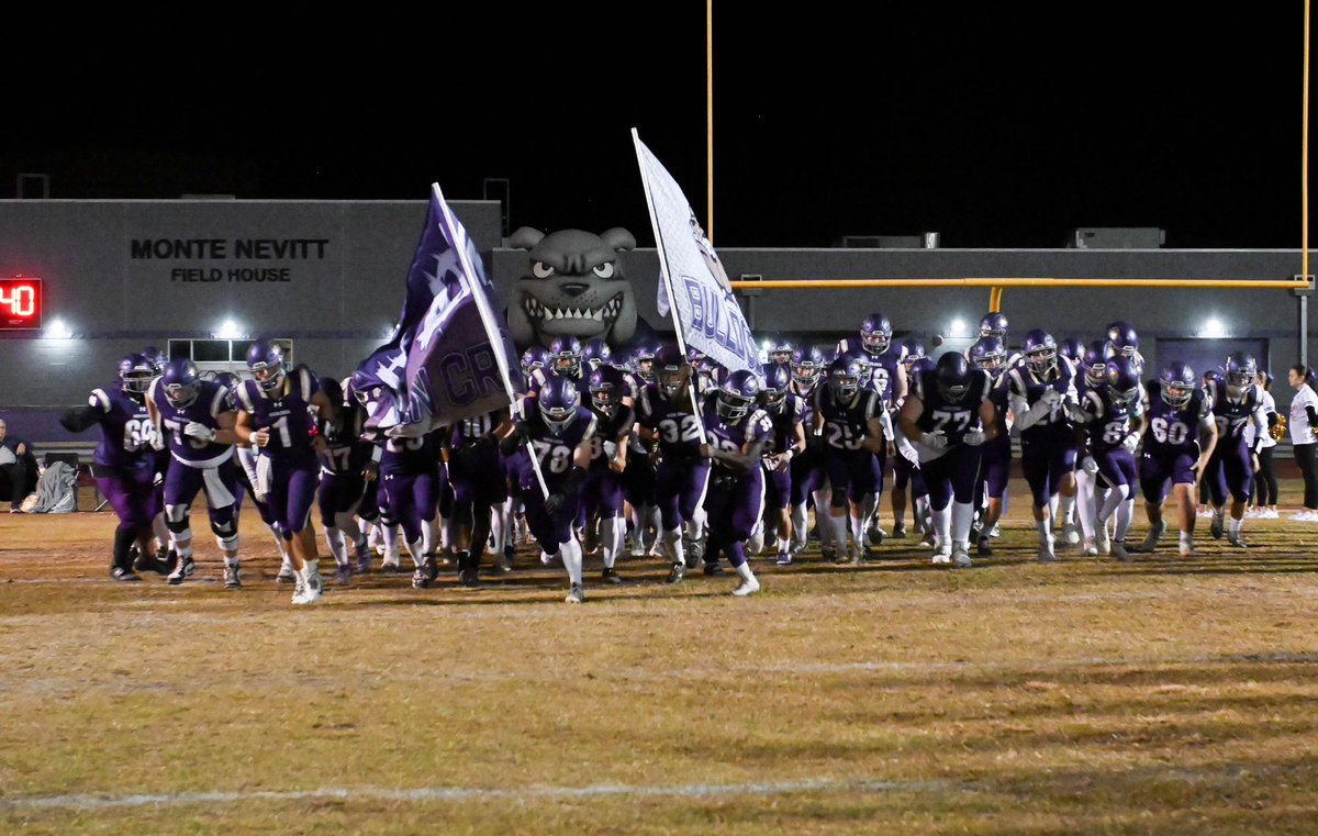 Evan Henderson (@evanhenderson73) on Twitter photo Season ended earlier than we had hoped for, but had a great season getting 13 games in with my brothers. Proud of all that this team achieved and thankful I got to be apart of this brotherhood!
<a href="/TSchureman/">Travis Schureman</a> <a href="/QC_football/">Queen Creek Football</a> <a href="/CoachHowardQC/">Scott Howard</a> Season ended earlier than we had hoped for, but had a great season getting 13 games in with my brothers. Proud of all that this team achieved and thankful I got to be apart of this brotherhood!
<a href="/TSchureman/">Travis Schureman</a> <a href="/QC_football/">Queen Creek Football</a> <a href="/CoachHowardQC/">Scott Howard</a>