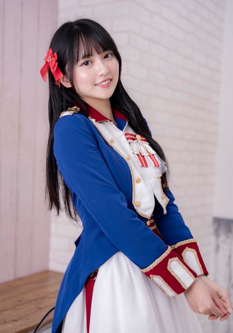 苺ひなのTwitter画像30