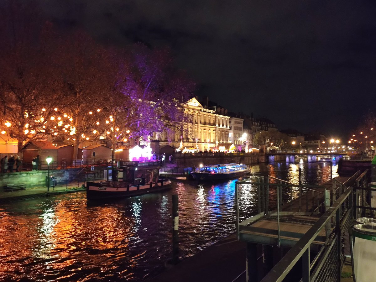 About last plenary in #Strasbourg... 😍