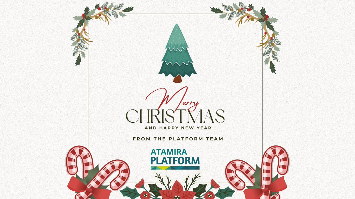 PlatformTrust tweet media