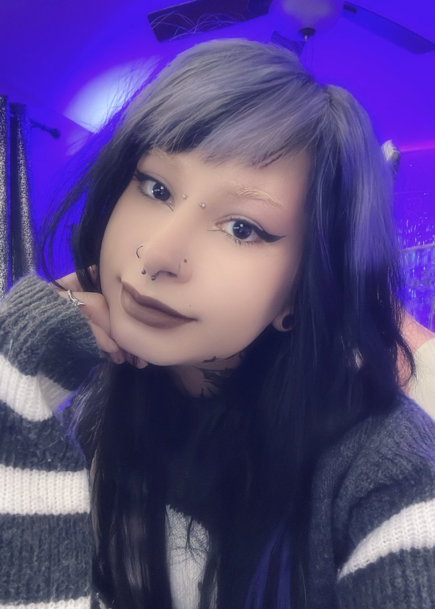 🔴 LIVE | theyre doing what to Leon ??? RE4 co-scream with <a href="/Cdrbuffaloflubb/">CdrBuffaloFlubbs</a> 
ttv/nem0ricultrix