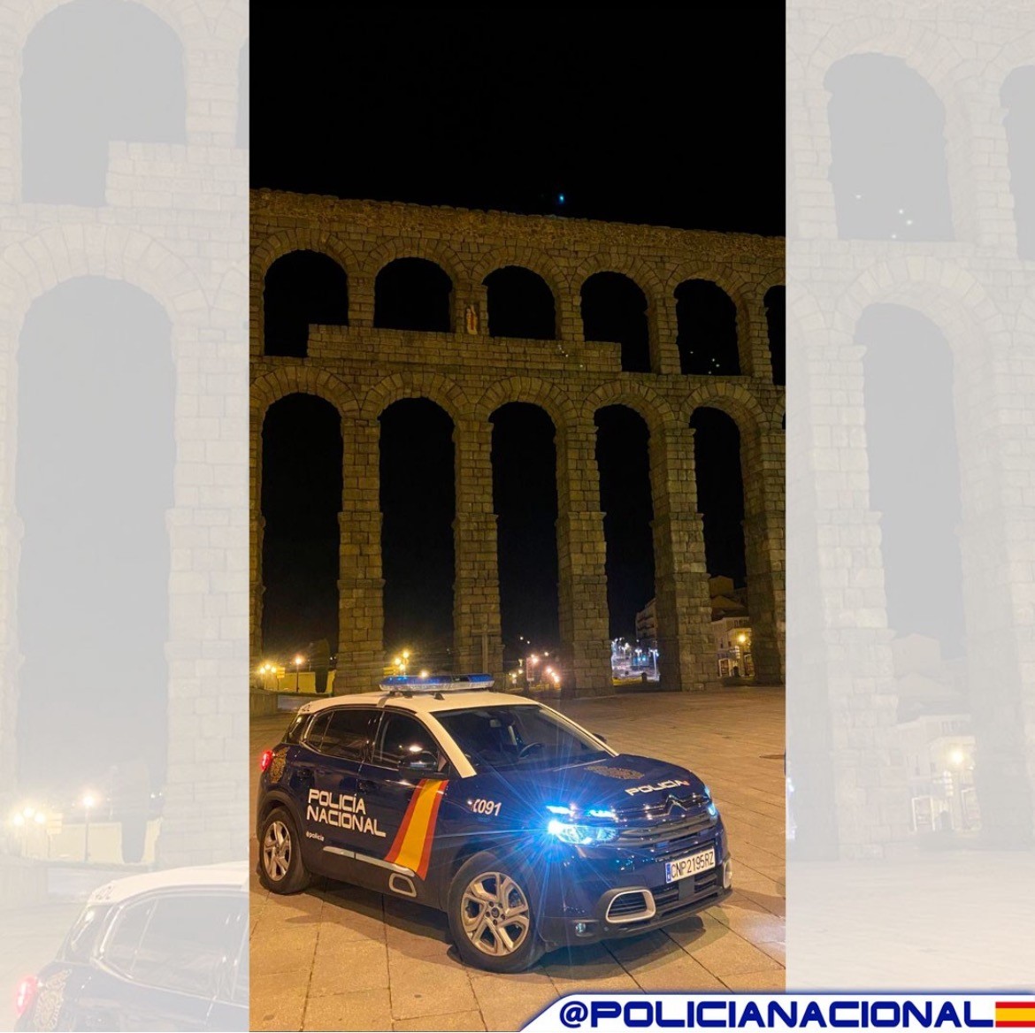 Rafael Gil (@gordillo_58) on Twitter photo 