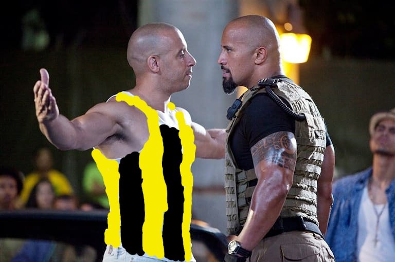 EmiMarquizo's tweet photo. ESTO ES PEÑAROL!!! https://t.co/tLKwnmUvUe