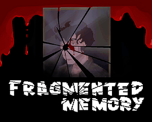 RogueLabGames's tweet photo. You can now play our little project made for the Game Off!

https://t.co/puG2AR0p79

#indie #indiedev #game #indiegame #gameoff #gameoff2024 #thriller #mystery #fragmentedmemory #godot https://t.co/MHOSygQ81K