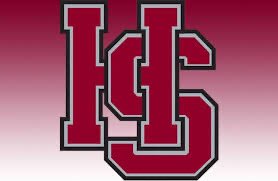 Grant Cook (@grant9cook) on Twitter photo Thank you <a href="/Coach_Luvara/">Vince Luvara</a> from <a href="/HSC__FOOTBALL/">H-SC Football</a> for stopping by to visit with me and my family this evening. @RoswellHornetFB Thank you <a href="/Coach_Luvara/">Vince Luvara</a> from <a href="/HSC__FOOTBALL/">H-SC Football</a> for stopping by to visit with me and my family this evening. @RoswellHornetFB