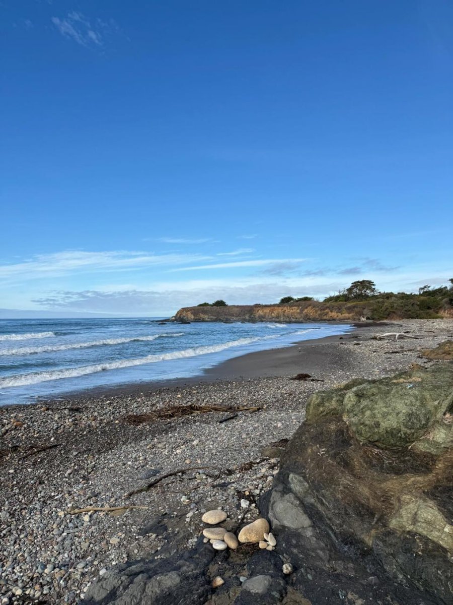 Baba086's tweet image. I think if everything is fantasy, you'll have to live with regrets in life, ⏳⏳ and you'll have to have dreams to make them a reality.🏞🏞