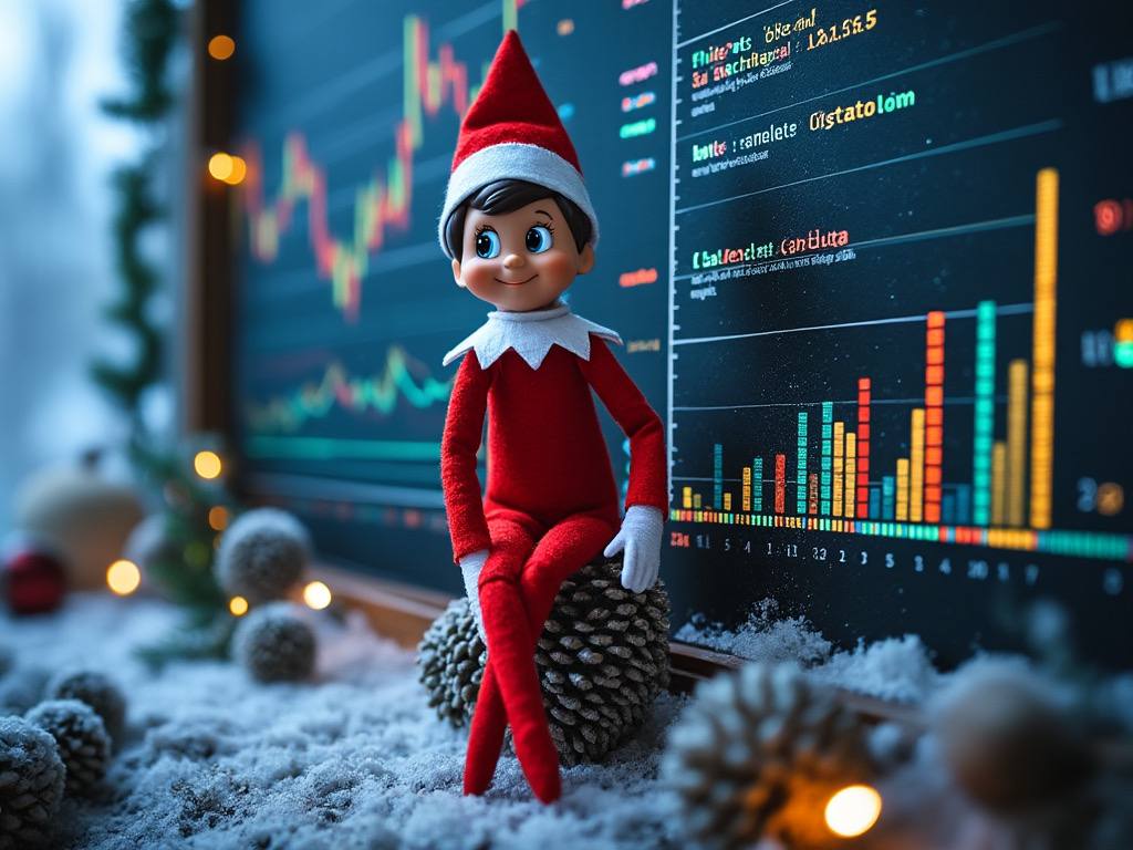 FrankGrace05's tweet photo. @Ralvero @WELFOnAShelf 

CF6ibvzS97oCrbvYhTJXuWrLAn7HRtMMRwAN2LBMpump

#ElfOnTheShelf on Solana… no brainer for December especially at 35k market cap 😂🚀💸🎄 https://t.co/xo9IAG3pQ4