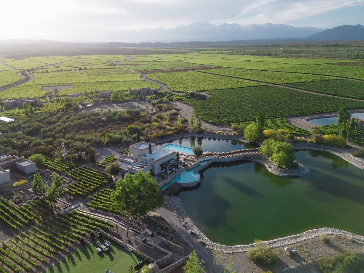 Propuestas Verano 2025 en Rosell Boher Lodge
<a href="/RosellBoher/">Rosell Boher</a> 
Toda la info en: sommamato.com