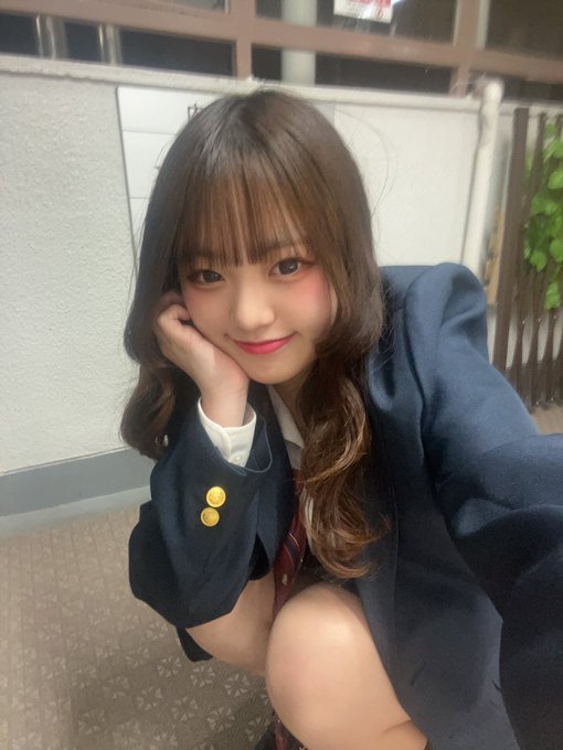 Twitterのコスプレ画像14