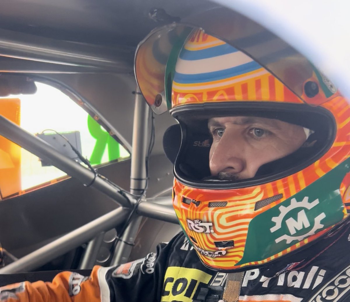 Jonatan Castellano tweet media