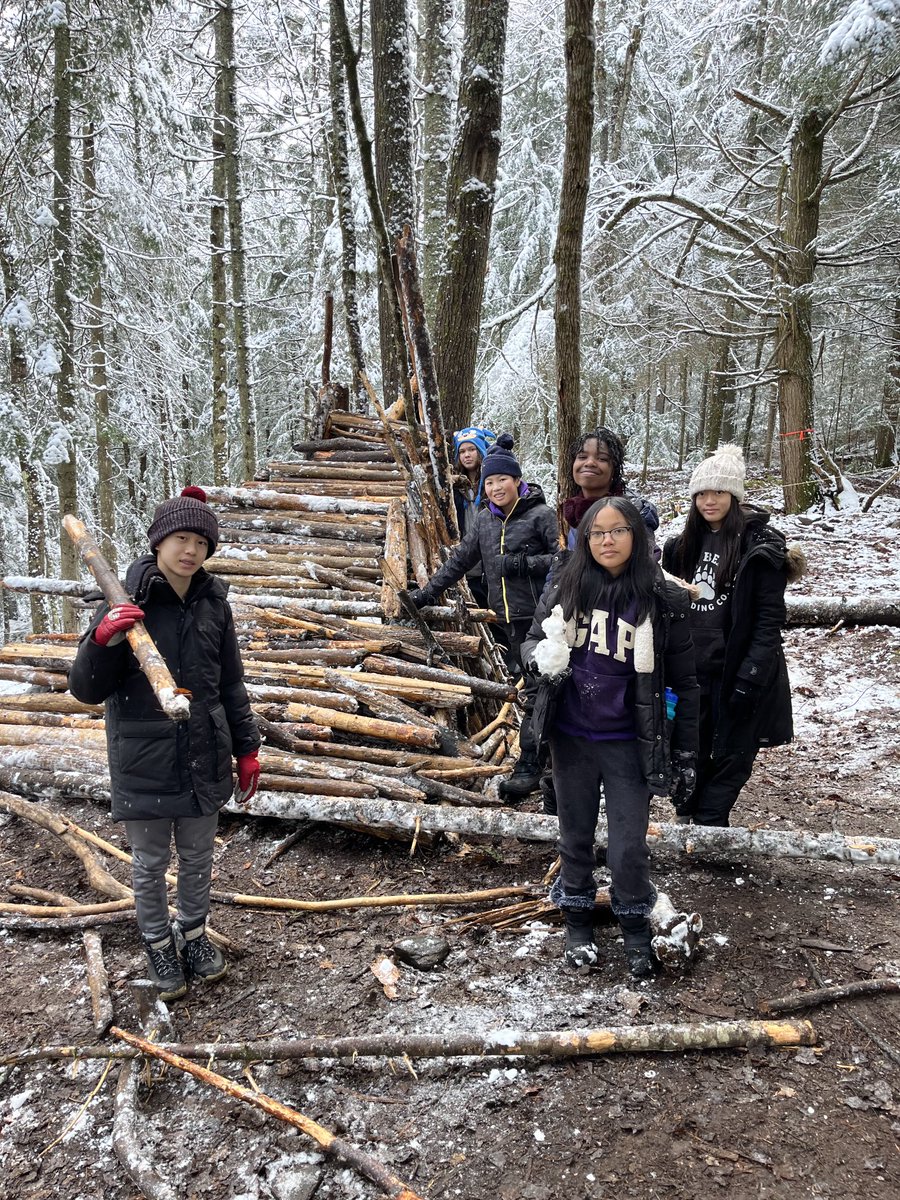 Mr. R's class tweet media