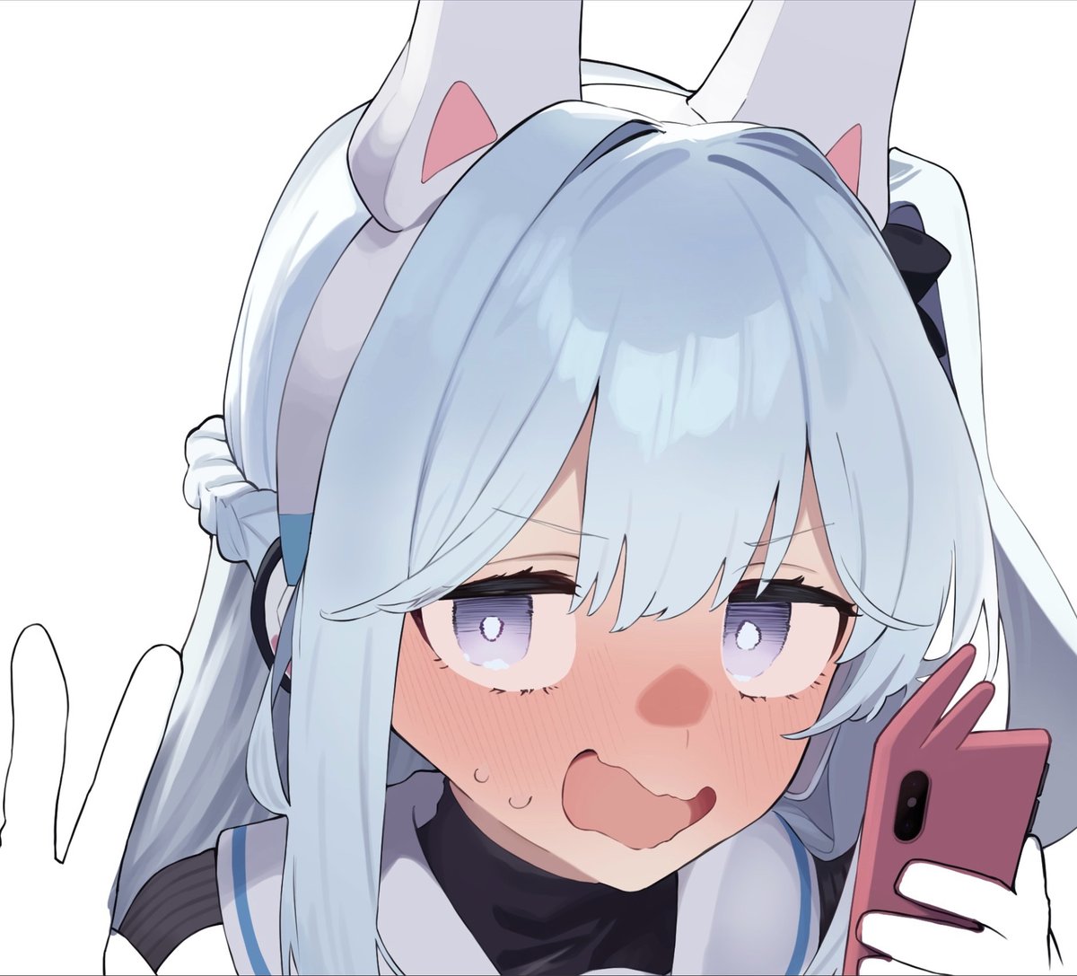 #C105
ネーム: 32/32
下書き: 32/32
ペン入れ: 19.4/32
仕上げ: 3/32 