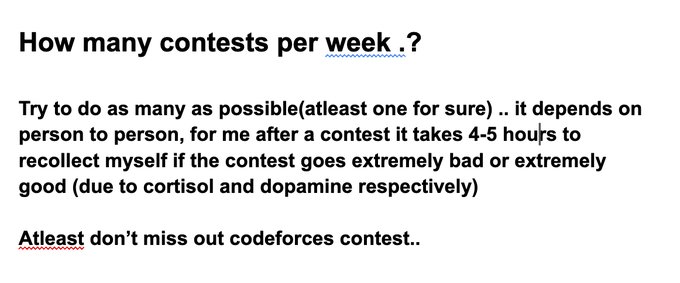 Image in tweet by saurav