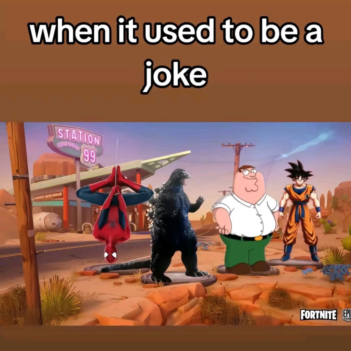 Everything Out Of Context (@everythingooc) on Twitter photo 